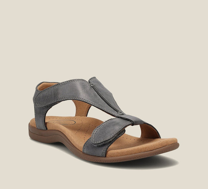 ZITA - ORTHOPEDIC SANDALS