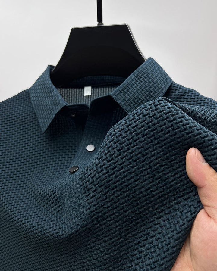 HERVÉ - POLO SHIRT