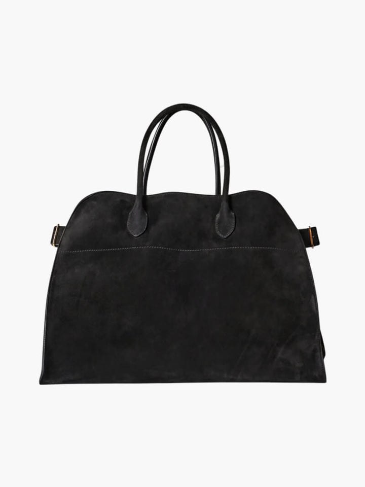 VELTO TOTE BAG