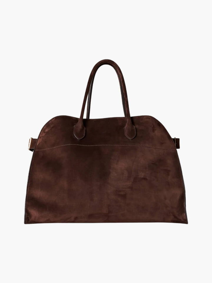 VELTO TOTE BAG