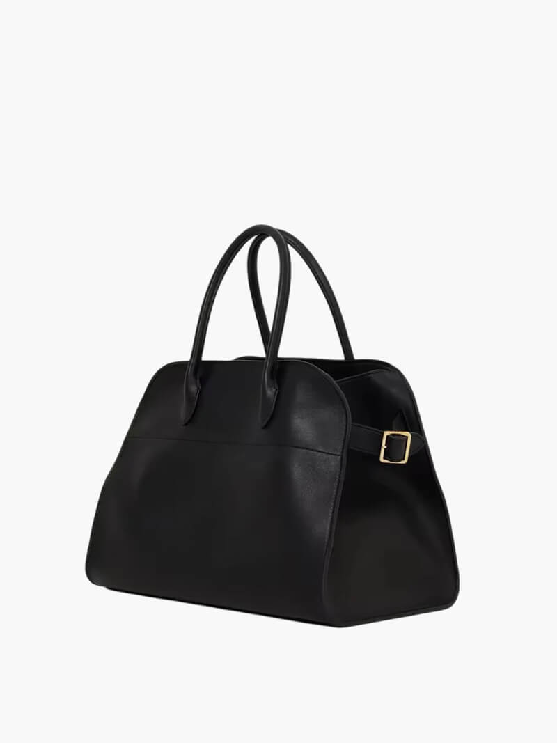 VELTO TOTE BAG